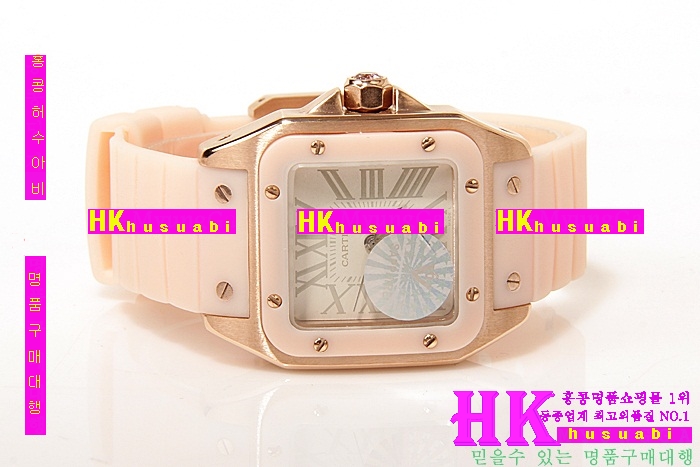 ��쿡 ���佺 ��ũ 851-1 