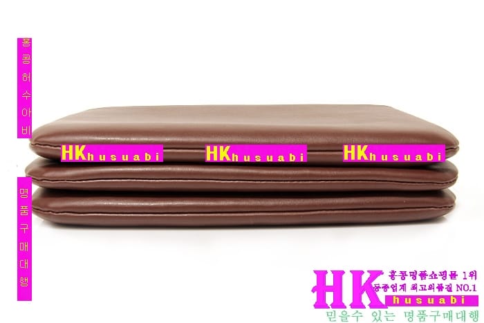 ������ Ʈ������ ����� ���� R9851-4