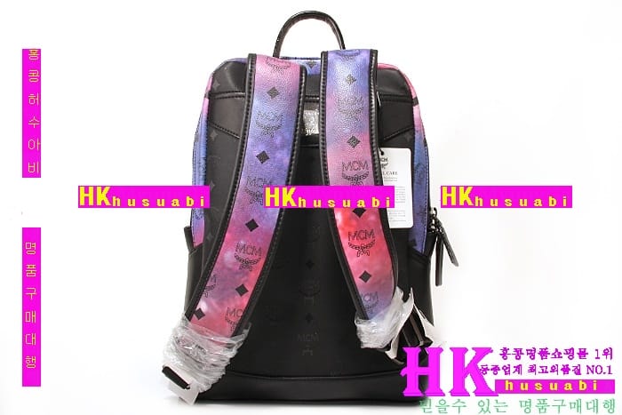 2015�Ż� ���������� �Ż� MHY2522-1 (2����������)
