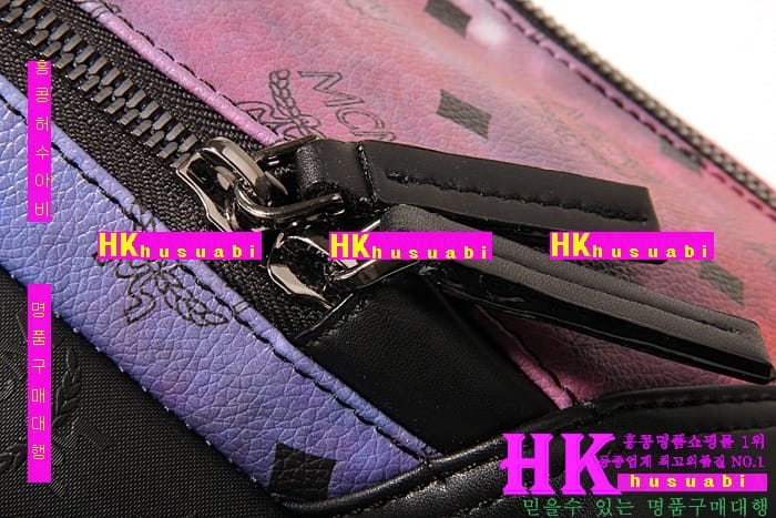 2015�Ż� ���������� �Ż� MHY2522-1 (2����������)