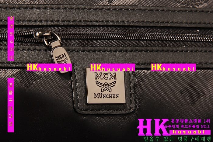 2015�Ż� ���������� �Ż� MHY2522-1 (2����������)