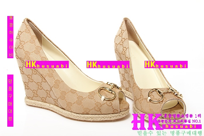���� ���� ������ GHY328-1