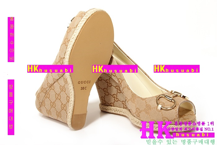 ���� ���� ������ GHY328-1