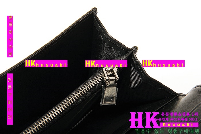 �Ի��ζ� �Ż� ������ YSL484115