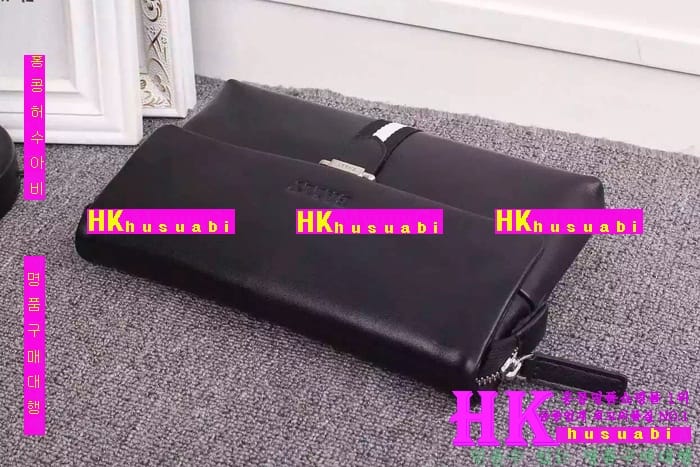 �߸� ������ �հ��� �Ż� BA3640