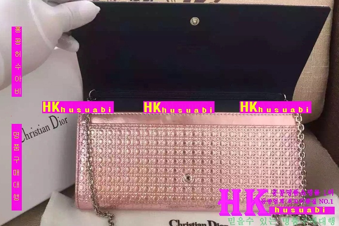 2016�Ż� ��� ü��ũ�ν��� D58363-2