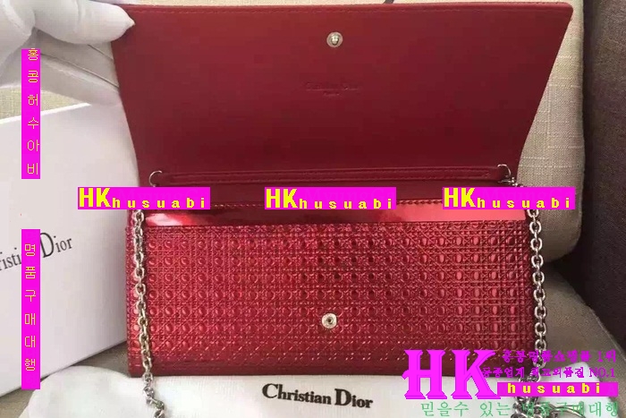 2016�Ż� ��� ü��ũ�ν��� D58363-4