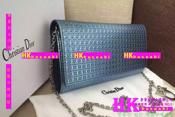 2016�Ż� ��� ü��ũ�ν��� D58363-5