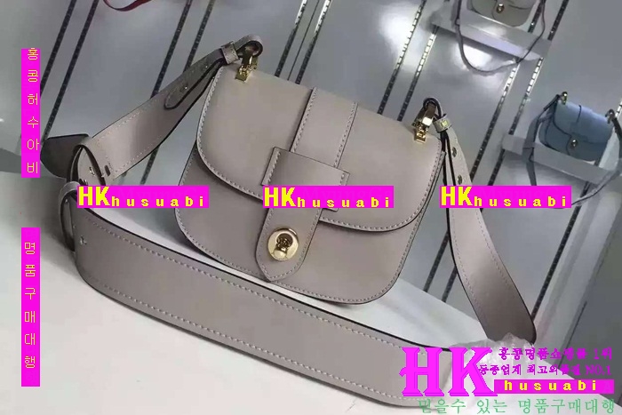 ����� ũ�ν��� 2016�� �Ż� P65852-2