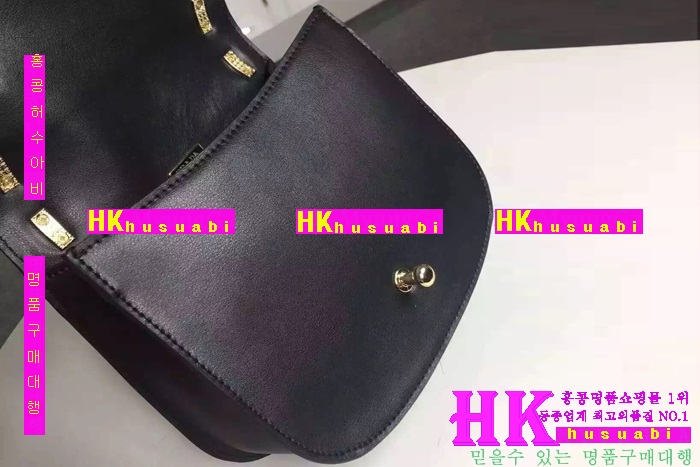 ����� ũ�ν��� 2016�� �Ż� P65852-4