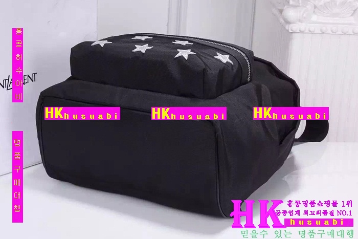 �Ի��ζ� ���� �������� 2016�� �Ż� YSL36978-1