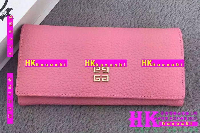 ����� ���� ������ �Ż� gv29851-1