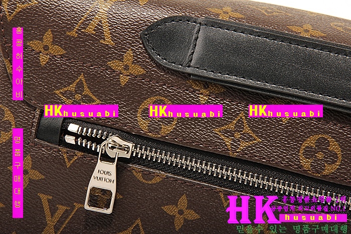 ���̺��� ��ī�縣 Ŭ������ M40936 ���׷�