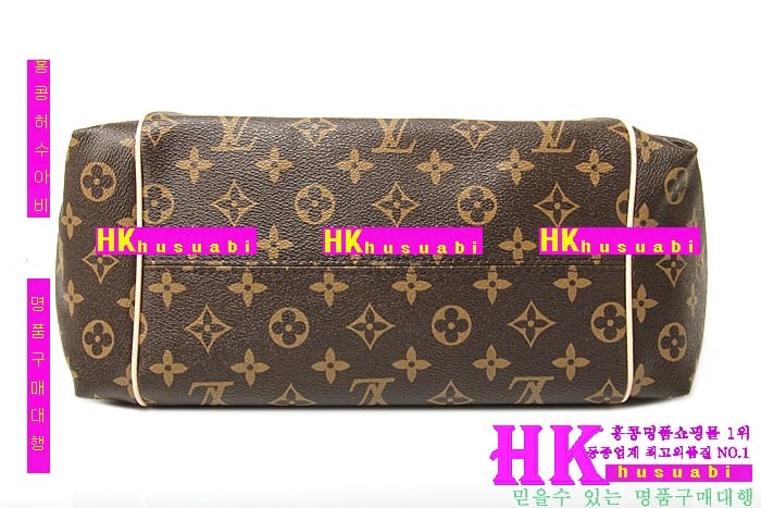 ���̺��� ��Ż�� MM M56689