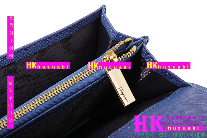 �䷹���� ���� ������ �Ż� FE78321-4