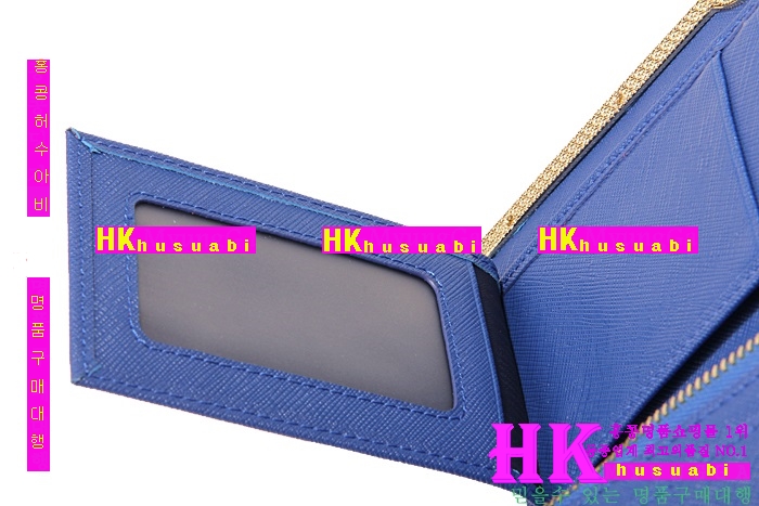 �䷹���� ���� ������ �Ż� FE78321-4