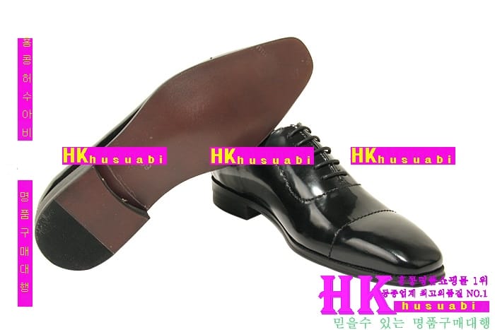 ���� ���� ���� ��ǰ �Ź� �Ż� GU64618-2