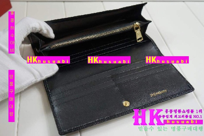 Իζ   YSL89757-2(ǰǰ)