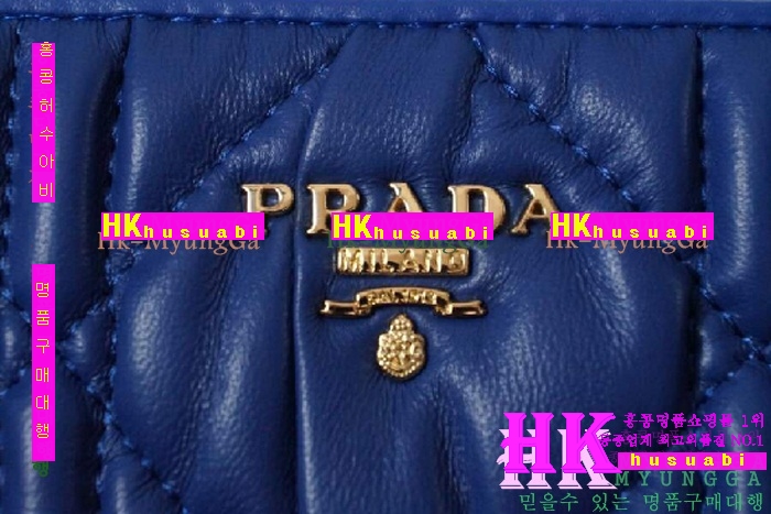 ����� ������ �Ż� P66541-1