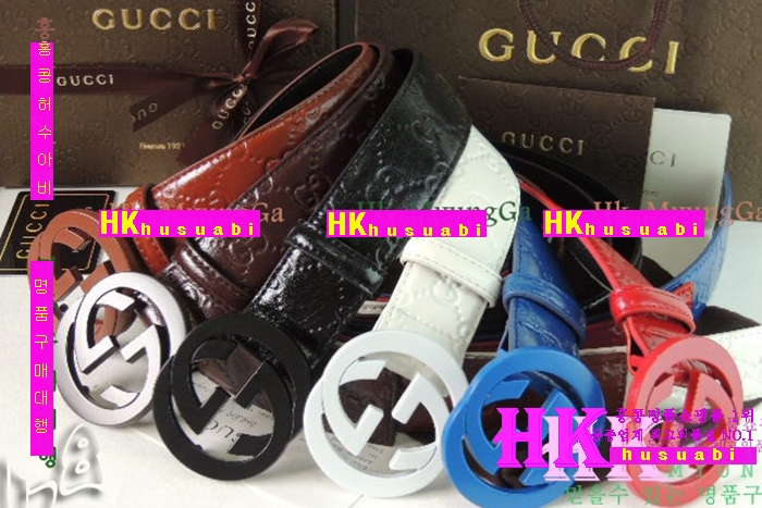 ���� ��Ʈ ������2016NEW G-65242-4