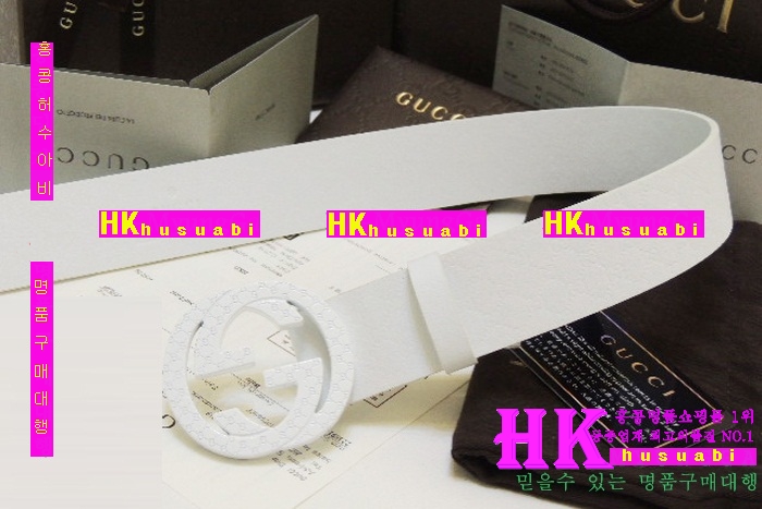 ���� ��Ʈ ������2016NEW G-65247-7