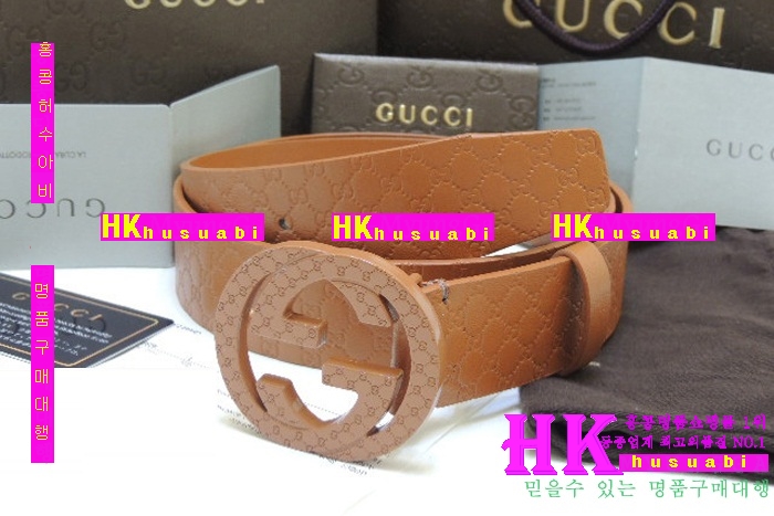 ���� ��Ʈ ������2016NEW G-65247-8