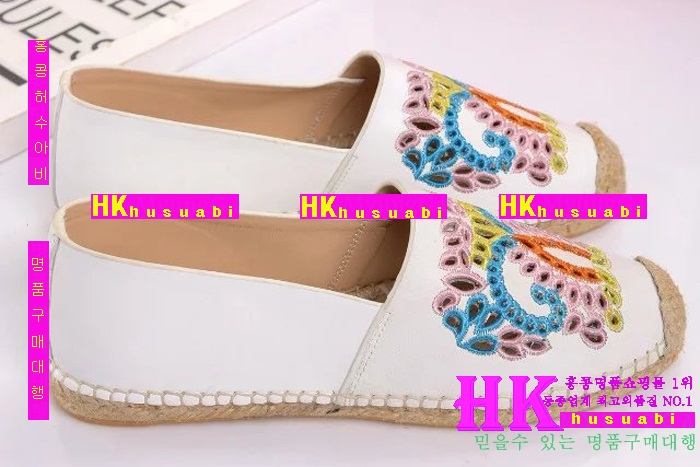 2016�Ż� �丮��ġ �����ĵ� T-82622-2