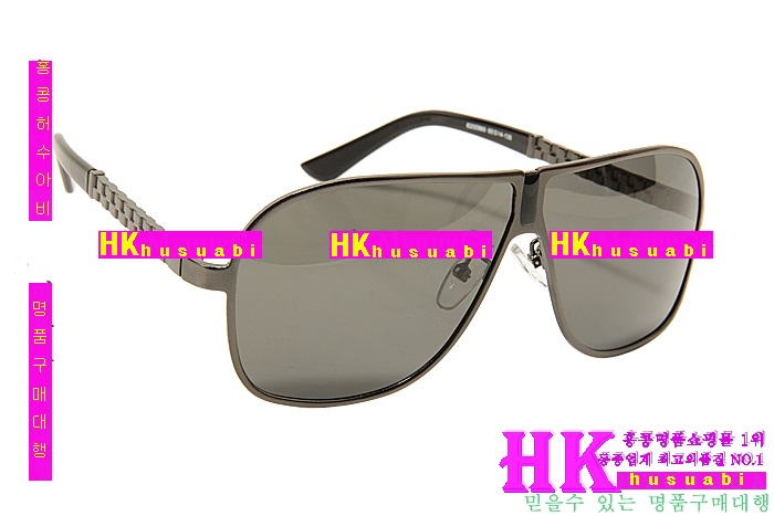 ��쿡 ���۶� �������� CHR36971-43