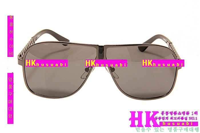 ��쿡 ���۶� �������� CHR36971-43