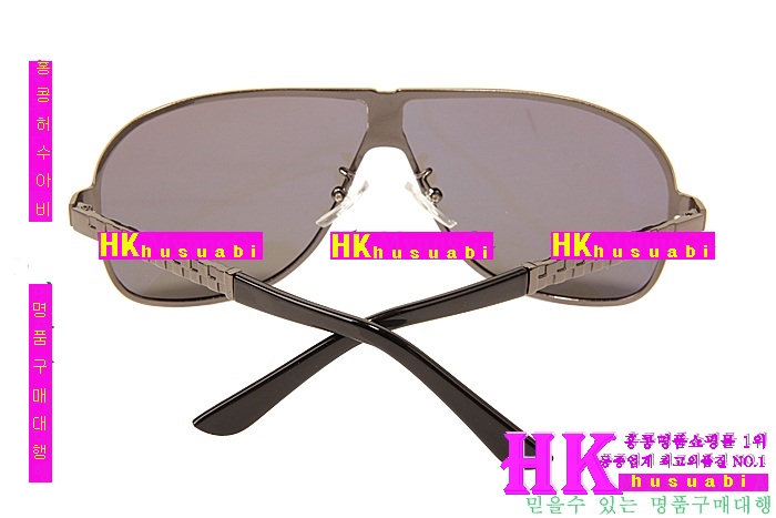 ��쿡 ���۶� �������� CHR36971-43