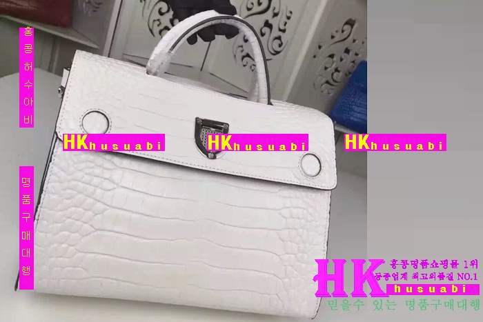 ��� ������ ����� 2016NEW D-53481-3