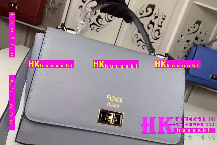  ��� ������ ����� 2016NEW F-694234-1