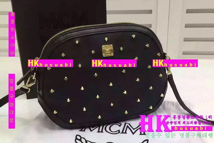 ������ ũ�ν��� 2016NEW M-23845-3