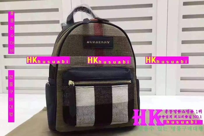 ������ ��긯 ���� �������� 2016NEW B-36471-1