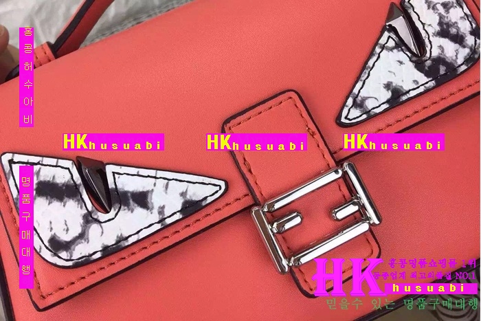 ��� ��������ũ�� ������ũ ����Ʈ�� 2016NEW F-69423-1
