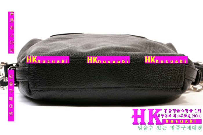 ����� �����ð��� �̴� �Ż� G-97243