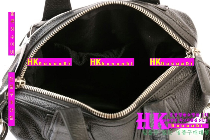 ����� �����ð��� �̴� �Ż� G-97243