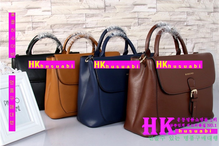 ����ǰ���׻��ڹ����� ����� �Ż� B-33483-2A