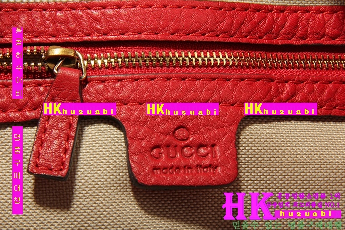 ����ǰ���׻��� ���� ��Ŷ�� G380579-2 (3��������)