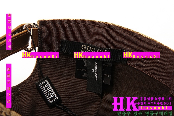 ���� 2013 �Ż� ���� ���� ���� G25