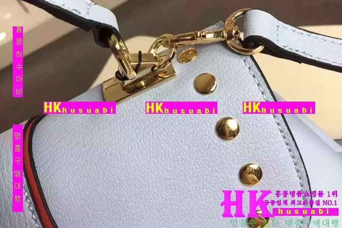 �̿�̿� ����� 2016�Ż� M-23897-1