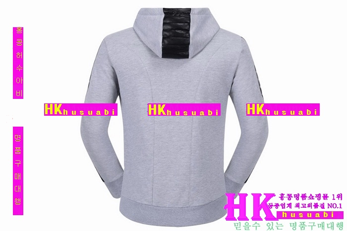 2016�Ż� �ʸ��÷��� �ĵ�Ƽ PP-36850-5