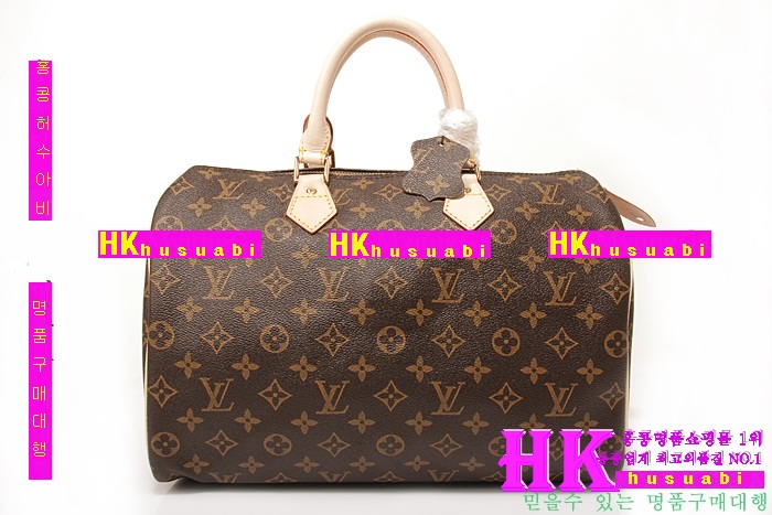 ���̺��� ���ǵ� ���׷� 35 M41524