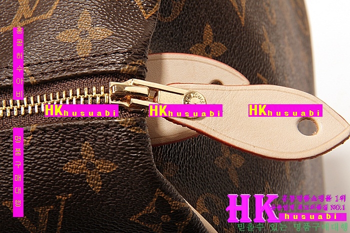 ���̺��� ���ǵ� ���׷� 35 M41524