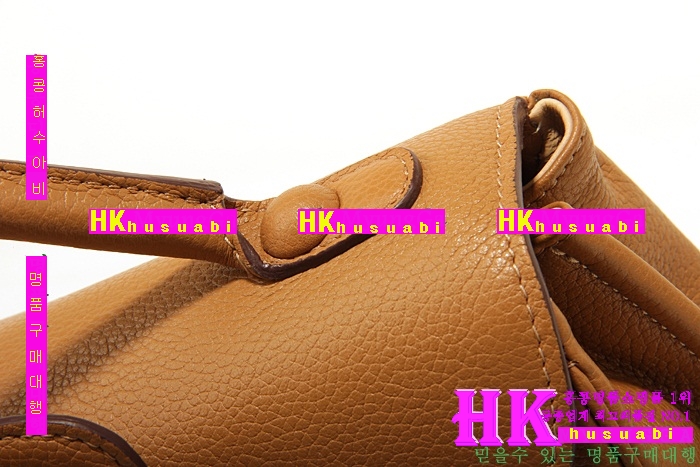 ����ǰ���׻��ڵ��� ���ӹ� �̴� DEL8563-6-22