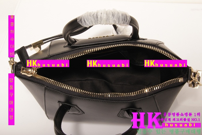 ����ǰ���׻�������� ��Ƽ������ ���� GYH7763-61