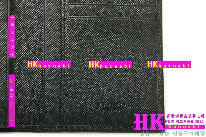 2015�Ż� ����� ������ 1M0678-15