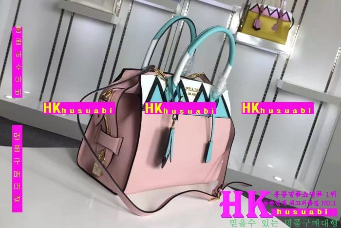 ����� ��Ʈ/����� 2016�Ż� P-92781-2