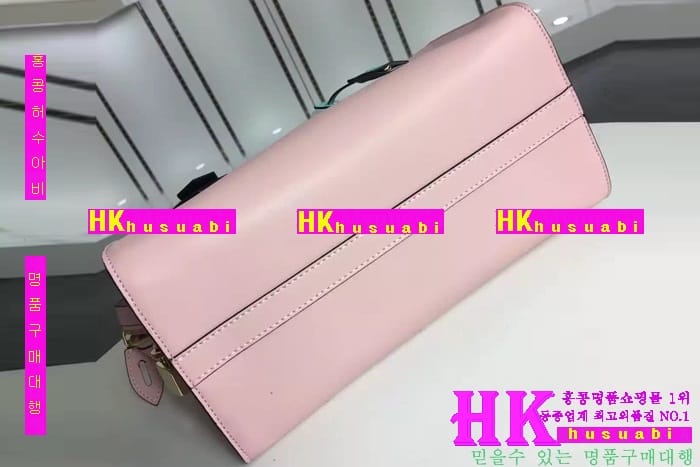 ����� ��Ʈ/����� 2016�Ż� P-92781-2