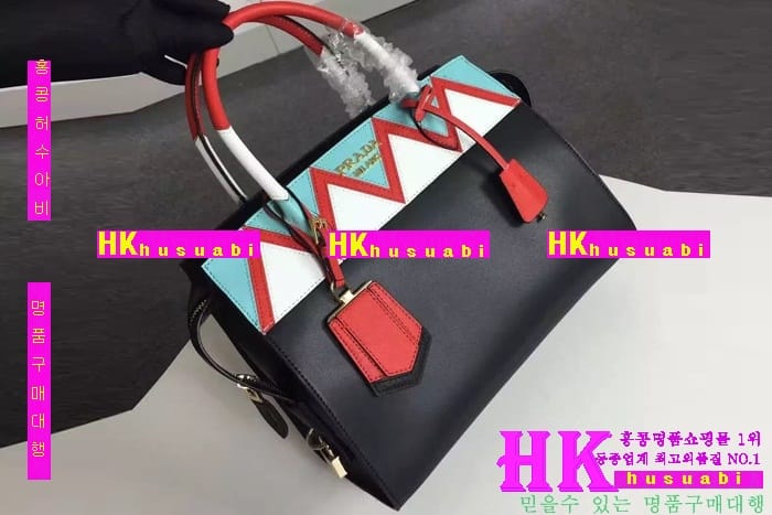 ����� ��Ʈ/����� 2016�Ż� P-92781-3